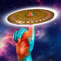 SUDARSHAN (@yoursudarshan) 's Twitter Profile