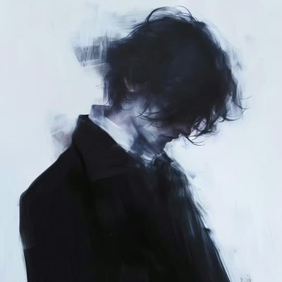 INFP | 常驻021丨心理咨询师丨接互勉拍摄丨
代拍约拍合作请私信. 丨@Immortal_447 二号机丨
有个摄影会交流群私聊可进丨
𝑷𝒍𝒆𝒂𝒔𝒆 𝑫𝒐𝒏'𝒕 𝒈𝒊𝒗𝒆 𝒖𝒑 𝒐𝒏 𝒉𝒂𝒗𝒊𝒏𝒈 𝒉𝒐𝒑𝒆