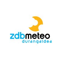 Zaldibar METEO (@zdbmeteo) 's Twitter Profile