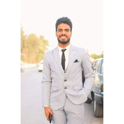 AhmedSayed52798's profile picture. Gis and Surveying Engineer🗺👷♂️💻