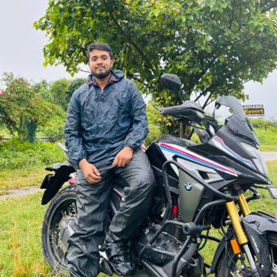 RinkulRahman's profile picture. 