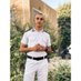 سَيفُ الدّين🧑🏻✈️⭐ (@saif_tefaa) Twitter profile photo سَيفُ الدّين🧑🏻✈️⭐ (@saif_tefaa) Twitter profile photo