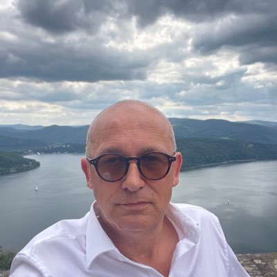 Immobilien Investor / Business Consulting