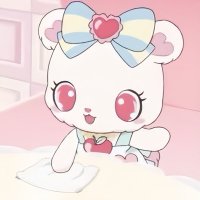 ☆彡.。 (@fxur_au) Twitter profile photo