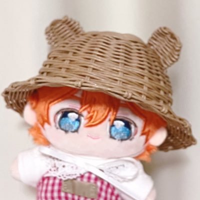 焼き鳥さんのプロフィール画像