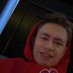 Snipper (@imsnipper) Twitter profile photo Snipper (@imsnipper) Twitter profile photo
