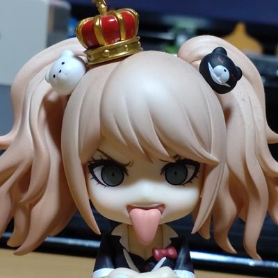 よしろさんのプロフィール画像