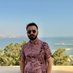 awais (@awaisshafiq) Twitter profile photo awais (@awaisshafiq) Twitter profile photo