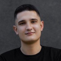 Ivan @ Landshare 🏡 (@ivanvoznoi) 's Twitter Profile Photo Ivan @ Landshare 🏡 (@ivanvoznoi) 's Twitter Profile Photo