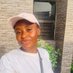 Just Eniola 💜 (@justeniola01) Twitter profile photo Just Eniola 💜 (@justeniola01) Twitter profile photo