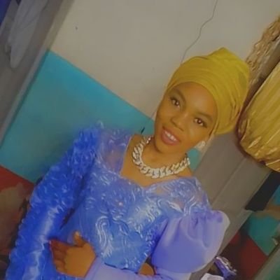 raimot88670's profile picture. 