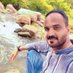 Vipiin kumar mundra (@yyybadmanyyy) Twitter profile photo Vipiin kumar mundra (@yyybadmanyyy) Twitter profile photo