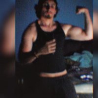 Brndx (x_x) (@brndx_x) 's Twitter Profile