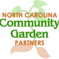 NCCGP (@nccgp) 's Twitter Profile