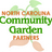 NCCGP's profile image