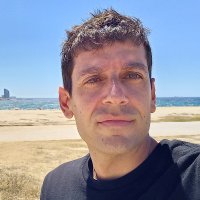 Riccardo Valente (@vlntr985) 's Twitter Profile Photo