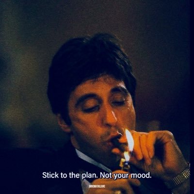 jerihiman's profile picture. A Pharmacist 💊 Pouring my thoughts on X || Cr7🐐|| Mancity 4L🩵|| Football lover