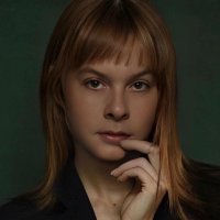 Sissy Natasha James (@natashafaggot) 's Twitter Profile