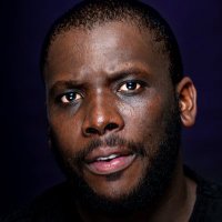 Matome Ramabu (@matomem) Twitter profile photo