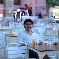 Adem Ayhan Ada (@ademayhanada1) 's Twitter Profile