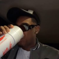 Jay (@jwilliamsjr6) 's Twitter Profile