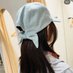 あや🪼【セラピスト】 (@ayaka_05_22) Twitter profile photo あや🪼【セラピスト】 (@ayaka_05_22) Twitter profile photo