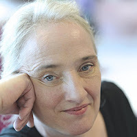 MireilleJansma Profile Picture