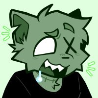 Dorito 🧟‼️ (@dfordorito) 's Twitter Profile