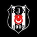 Gazete BJK 1903 (@gazetebjk1903) Twitter profile photo Gazete BJK 1903 (@gazetebjk1903) Twitter profile photo