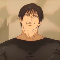 れん (@j_kmd) Twitter profile photo