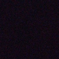 Axel (@axel567892) 's Twitter Profile