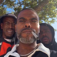 . (@jonathan_) 's Twitter Profile