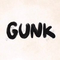 GUNK (@gunk_is_dead) 's Twitter Profile Photo