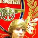 Tom Ziemann - @TomTomi98 - Twitter