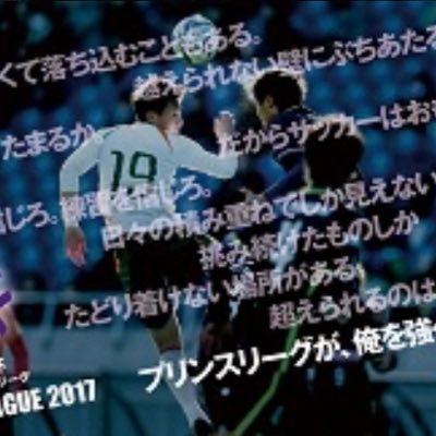 maido0005 Profile Picture