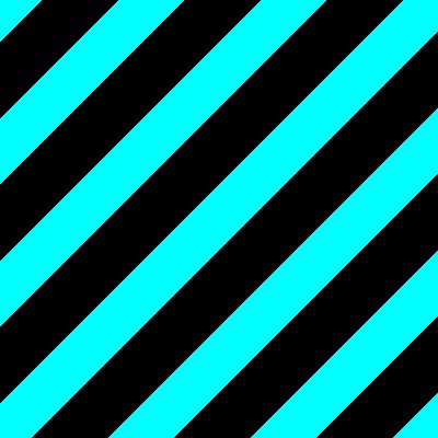 しゅはん🟣C106 1日目 東7 Ｉ04bさんのプロフィール画像