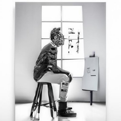 gilangnugroh0's profile picture. Freelancer yang membahas pengaruh ideologi pada media sosial.