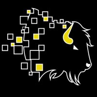 Manitoba School Esports Association (@msea_gg) 's Twitter Profile