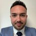 Joshua Sandland (@joshfinneran) Twitter profile photo Joshua Sandland (@joshfinneran) Twitter profile photo
