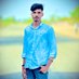 प्रदीप तालनियाँ (उबासी) (@pradeepmegh_04) Twitter profile photo प्रदीप तालनियाँ (उबासी) (@pradeepmegh_04) Twitter profile photo