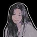 𝐒𝐇𝐈𝐍 𝐘𝐔𝐍𝐀 🐰 (@igtyuandme) Twitter profile photo 𝐒𝐇𝐈𝐍 𝐘𝐔𝐍𝐀 🐰 (@igtyuandme) Twitter profile photo