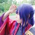 紅(こう)@5/5アコ (@kou038w) Twitter profile photo 紅(こう)@5/5アコ (@kou038w) Twitter profile photo