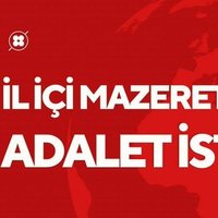 Ela öğretmen (@elaogretmen1234) 's Twitter Profile Photo Ela öğretmen (@elaogretmen1234) 's Twitter Profile Photo