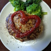 😊凛太郎😊 (@standout_rock) Twitter profile photo