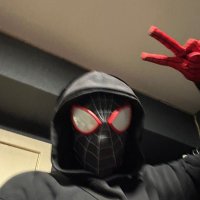 𝕏𝙂𝙝𝙤𝙨𝙩𝙞𝙚卍 ᝰ.ᐟ☭ (@ghostgamerray) 's Twitter Profile Photo 𝕏𝙂𝙝𝙤𝙨𝙩𝙞𝙚卍 ᝰ.ᐟ☭ (@ghostgamerray) 's Twitter Profile Photo