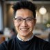 Keefai Yeong (@kfy98) Twitter profile photo Keefai Yeong (@kfy98) Twitter profile photo