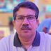 Dr. Tushar Jana (@drtusharjana) Twitter profile photo Dr. Tushar Jana (@drtusharjana) Twitter profile photo