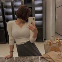 Azumi Shirako (@azumishira95456) 's Twitter Profile