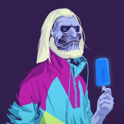 0xweb3bee's profile picture. VFX/SFX / CC / AFX / EDT Gameplay Editor in general, children's videos, Roblox, Minecraft, VR Chat