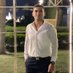 Khaled Moghib (@k_abdallah18) Twitter profile photo Khaled Moghib (@k_abdallah18) Twitter profile photo